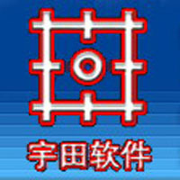 杭州軟件開發指南 攜手木旦夢工廠，打造卓越軟件產品