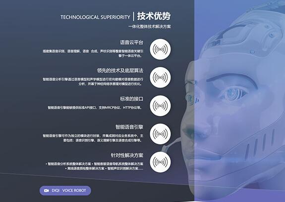 電話機器人 智能鎖定目標客戶，杭州軟件開發的新趨勢