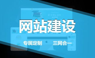 從閩地九市到杭州 網(wǎng)站開(kāi)發(fā)與軟件開(kāi)發(fā)的區(qū)域協(xié)作新路徑